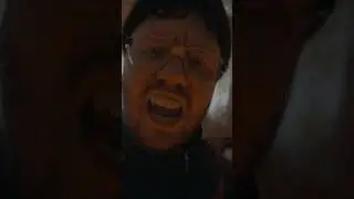 ЖЕНЯ ТРОФИМОВ - НОЧЬ