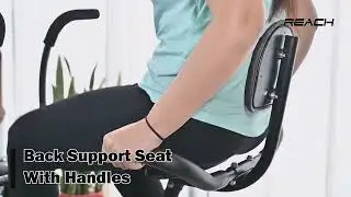 air bikes for Home  2022