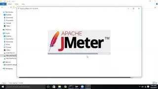 11-JUnit Request Sampler