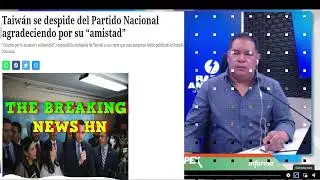 Cachurecos QUIEREN a los Taiwaneses por estas RAZONE$