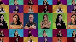 International Woman's Day 2023