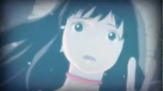 O r i g i n 由来 「U-S」
