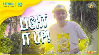 Filipino Online ESL Teacher RAPS in 51Talk's Chinese MUSIC VIDEO!