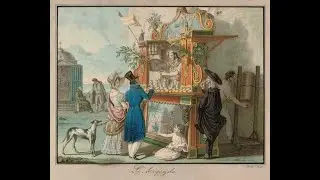 Pillole di Storia Napoletana: L'acqua Zuffregna