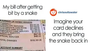 Times People Spotted A ‘Cursed Comment’ And Shared It On This Online Group