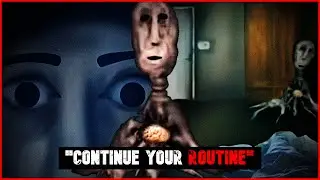 Foxymations' New Analog Horror Is Absolutely Brilliant | Routine Explained