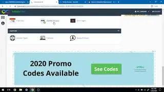 How to get SSL (https) for free on infinityfree! Zero SSL! Infinityfree tutorials #3