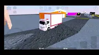 GRAN LIBERACION DE JAC