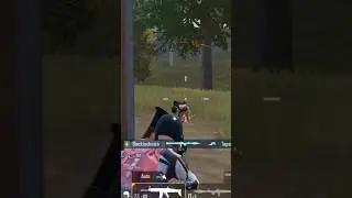 Recallme once and invite me inside the game |I will blow it up with a bomb pubg #trendingshorts