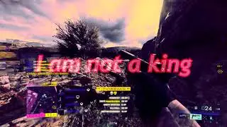 BF2042 Mini Edit Preview
