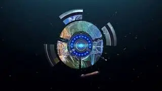 Crossbow Intro