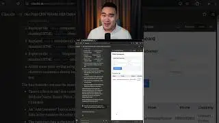 👇🏻 AI ตัวนี้เขียนโค้ดสร้าง App คุณแค่พิมพ์บอก