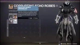 Destiny 2 One Free Res