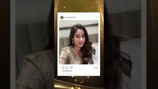 Welcome Janhvi Kapoor to Digitek!