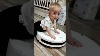 142 маленький человек в мире!