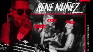 RWN - Compartan