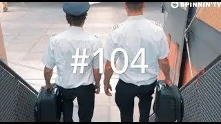 [Top 10] Deep/Future House Tracks 2017 