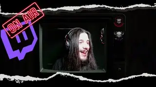 Beijinhos lá para casa || Shorts da Live