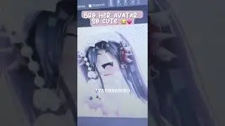 MEGAN 🤣🤣 