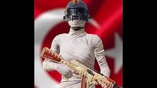 пиздец музон топ я вахуе