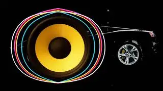 [No Copyright Music] - One More Time