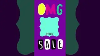 Top 5 high quality ring lights | low budget  2022 || tiktok ring light || #trending #shorts