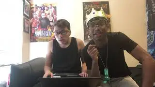 AEW Will FAIL - More Dumb Shit