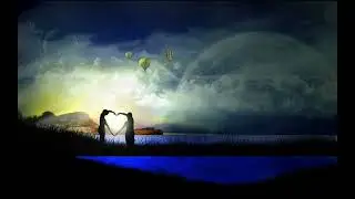 Mr Black - Volim te