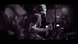 Lightning Bolt - Sound Guardians