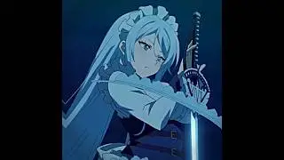 pose mommy sylpha😍| jedag jedug anime🍀