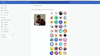 Chrome and Chrome OS Settings Split Into Two Separate Apps - Demo