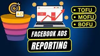 How to develop your Facebook ads reporting that actually works