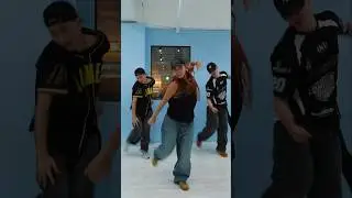 #chrisbrown #kisskiss 💋 #choreography by Kayah