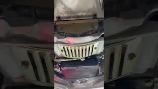 PAGODA🔥вся НОВАЯ✔️ 