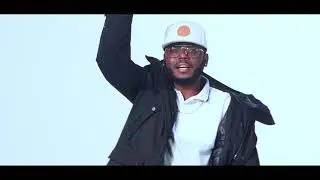 K-BLING - BETTER-CLIP OFFICIEL