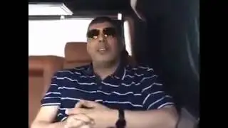 FIRAT    DELIBAS   TARLABASİ    CUKURDiYARBAKİR AYAZ SABIR