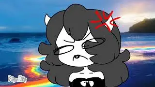 The Same Meme ft.Alice Angel from Batim