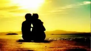GAD. -Your Lover Tonight [NEW 2012 & Lyrics]