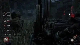 Time to kill Nemesis