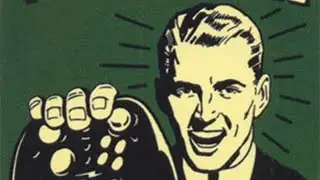 Свидетели рандома, третья попытка))