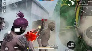 MUSUHNYA NGELAWAK CUK🔥😂