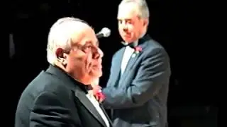 Halil Küçükhelvacı- Bir yangın sonrası şimdi yüreğim (2015)