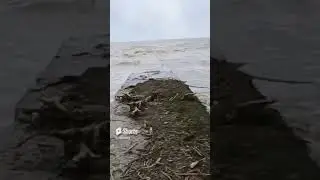 Storm Шторм