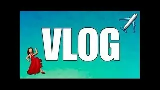 УЛЕТЕЛ ЖИТЬ ЗА ГРАНИЦУ