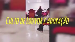 (Cover)  Cria em mim o Deus um Coração Puro Alex Oliveira.