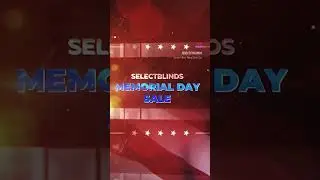 Happy Memorial Day!