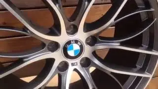 Диски BMW 405 style ДонШина Краснодр Ростов-на-Дону