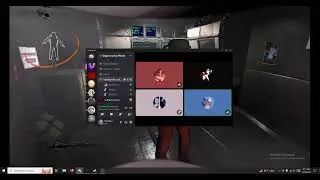 Lethal Company - Scuffed Survival