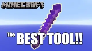 How To Use the Debug Stick!! | Minecraft Tutorial (Java)