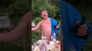 Давайте будем бухать!!!)))